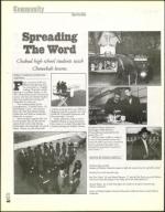 image of December 28, 2001 - number 42