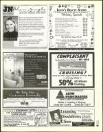 image of December 28, 2001 - number 43