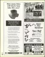 image of December 28, 2001 - number 44