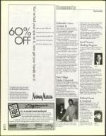 image of December 28, 2001 - number 46