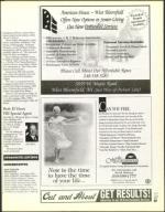 image of December 28, 2001 - number 47