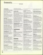 image of December 28, 2001 - number 48