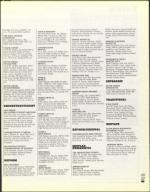 image of December 28, 2001 - number 49