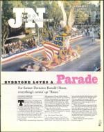 image of December 28, 2001 - number 51