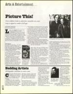 image of December 28, 2001 - number 52