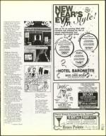 image of December 28, 2001 - number 53