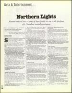 image of December 28, 2001 - number 54