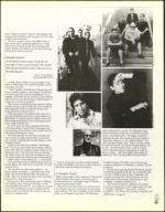 image of December 28, 2001 - number 55