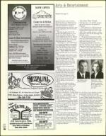 image of December 28, 2001 - number 56