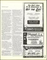 image of December 28, 2001 - number 57