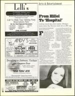 image of December 28, 2001 - number 58