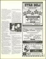 image of December 28, 2001 - number 59