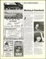 image of December 28, 2001 - number 60