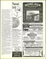 image of December 28, 2001 - number 61