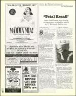 image of December 28, 2001 - number 62