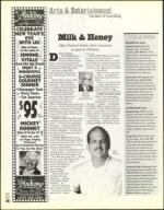 image of December 28, 2001 - number 64