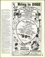 image of December 28, 2001 - number 65