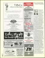 image of December 28, 2001 - number 66