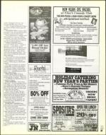 image of December 28, 2001 - number 67