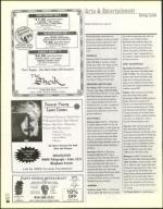 image of December 28, 2001 - number 68