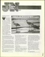 image of December 28, 2001 - number 69