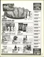 image of December 28, 2001 - number 71