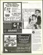 image of December 28, 2001 - number 72