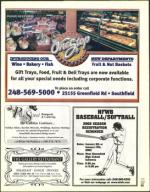 image of December 28, 2001 - number 73