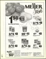 image of December 28, 2001 - number 74