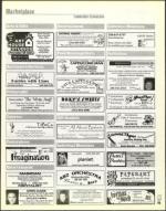 image of December 28, 2001 - number 75