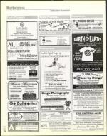 image of December 28, 2001 - number 76