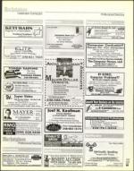 image of December 28, 2001 - number 77