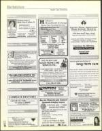 image of December 28, 2001 - number 78