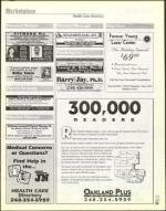 image of December 28, 2001 - number 79