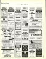 image of December 28, 2001 - number 81