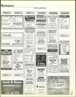 image of December 28, 2001 - number 83