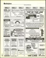 image of December 28, 2001 - number 84