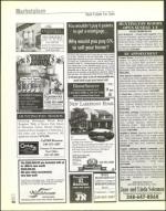 image of December 28, 2001 - number 86