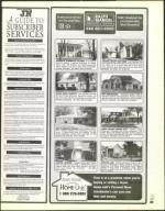 image of December 28, 2001 - number 87