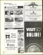 image of December 28, 2001 - number 88