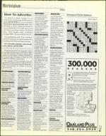 image of December 28, 2001 - number 89