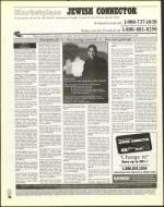 image of December 28, 2001 - number 90