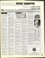 image of December 28, 2001 - number 91