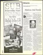 image of December 28, 2001 - number 92