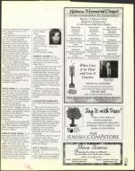 image of December 28, 2001 - number 93