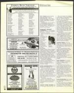 image of December 28, 2001 - number 94