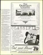 image of December 28, 2001 - number 95