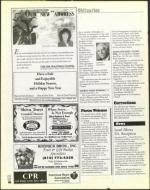 image of December 28, 2001 - number 96