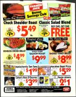 image of December 28, 2001 - number 97