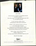 image of December 28, 2001 - number 98